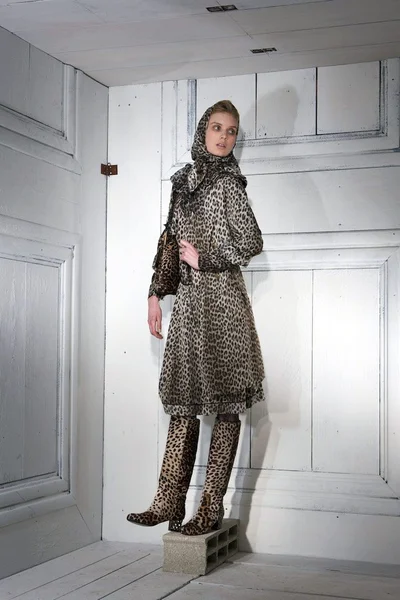 Look 29
